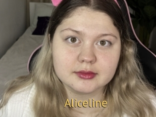 Aliceline