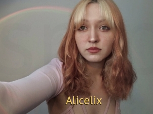 Alicelix