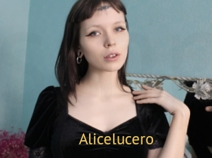 Alicelucero