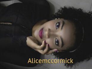 Alicemccormick