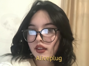 Aliceplug