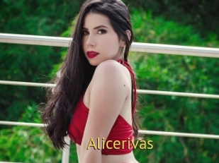 Alicerivas