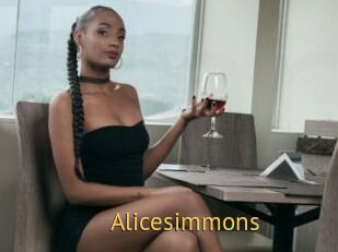 Alicesimmons