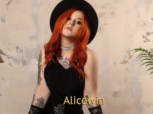 Alicewin