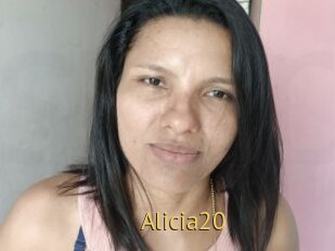 Alicia20