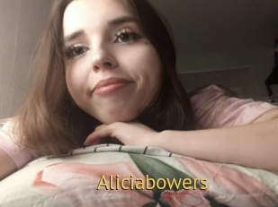Aliciabowers