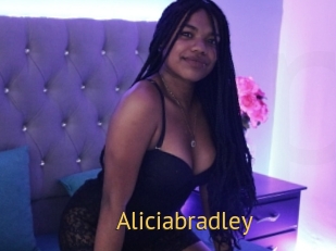 Aliciabradley