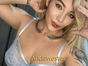 Aliciawester