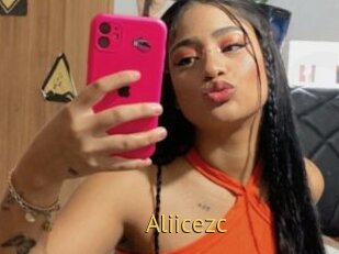 Aliicezc