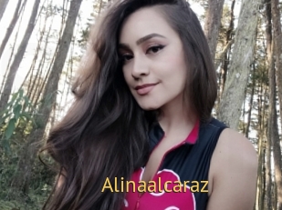 Alinaalcaraz