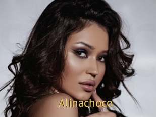 Alinachoco