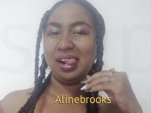 Alinebrooks