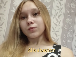 Alisabaston