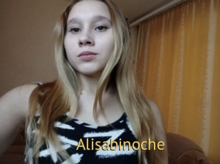 Alisabinoche