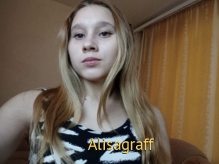 Alisagraff