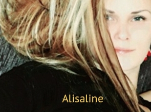 Alisaline