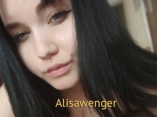 Alisawenger