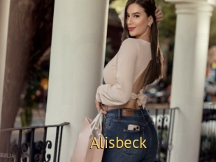 Alisbeck