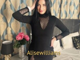 Alisewilliams