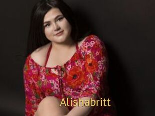 Alishabritt