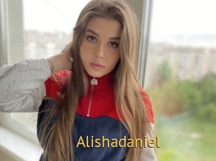 Alishadaniel