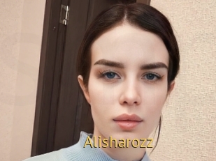 Alisharozz