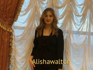 Alishawalton