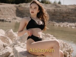 Alisiaswan