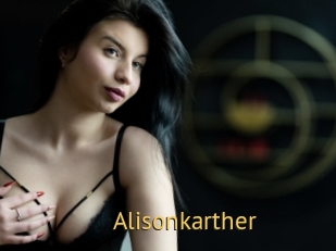 Alisonkarther