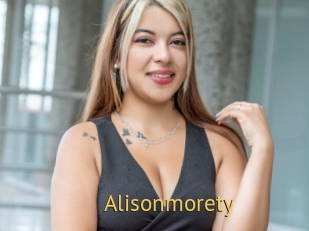 Alisonmorety