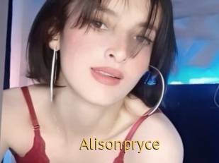 Alisonpryce