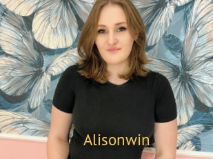 Alisonwin