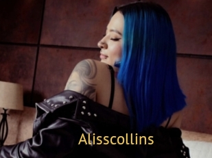 Alisscollins