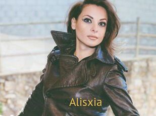 Alisxia