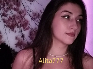 Alita777