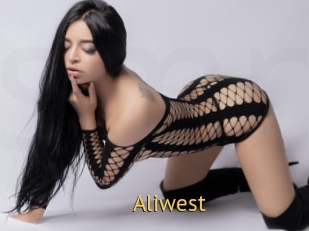 Aliwest