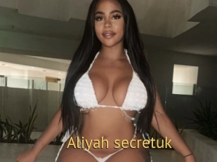 Aliyah_secretuk