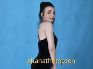 Allanathompson