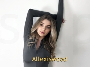 Allexiswood