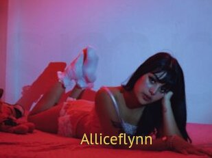 Alliceflynn