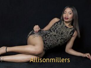 Allisonmillers