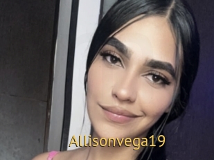 Allisonvega19