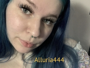 Alluria444
