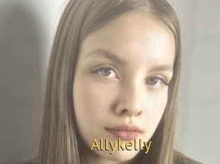 Allykelly