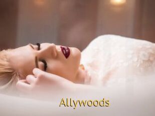 Allywoods