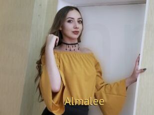 Almalee