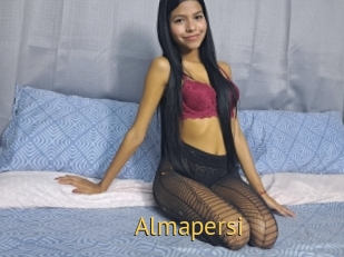 Almapersi