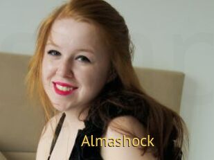 Almashock