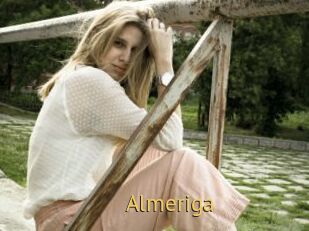 Almeriga