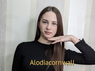 Alodiacornwall